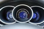 Kia Sorento Hybrid 2010 года
